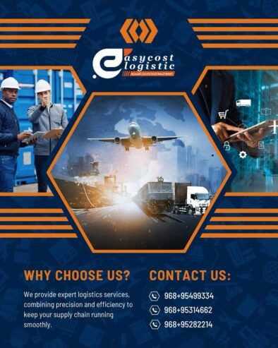 Buy product from china