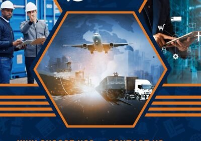 شحن_دوري_إلى_الشام✈️-الشحن_من_الصين_أختصاصنا-نقليات-نقليات-نقل-التكلفة-السهلةعمان-الاما
