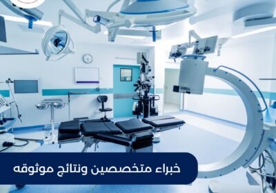 Badr-Al-Samaa-Hospitals-–-Your-Trusted-Partner-in-Comprehensive-Healthcare