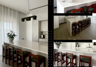German-House-–-Your-Kitchen-Engineered-to-Perfection-2