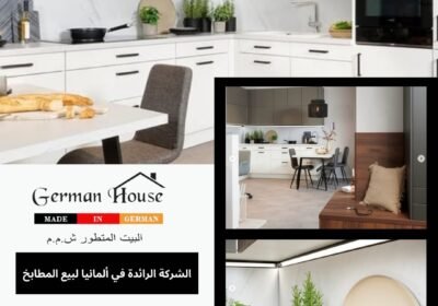 German-House-–-Your-Kitchen-Engineered-to-Perfection-3