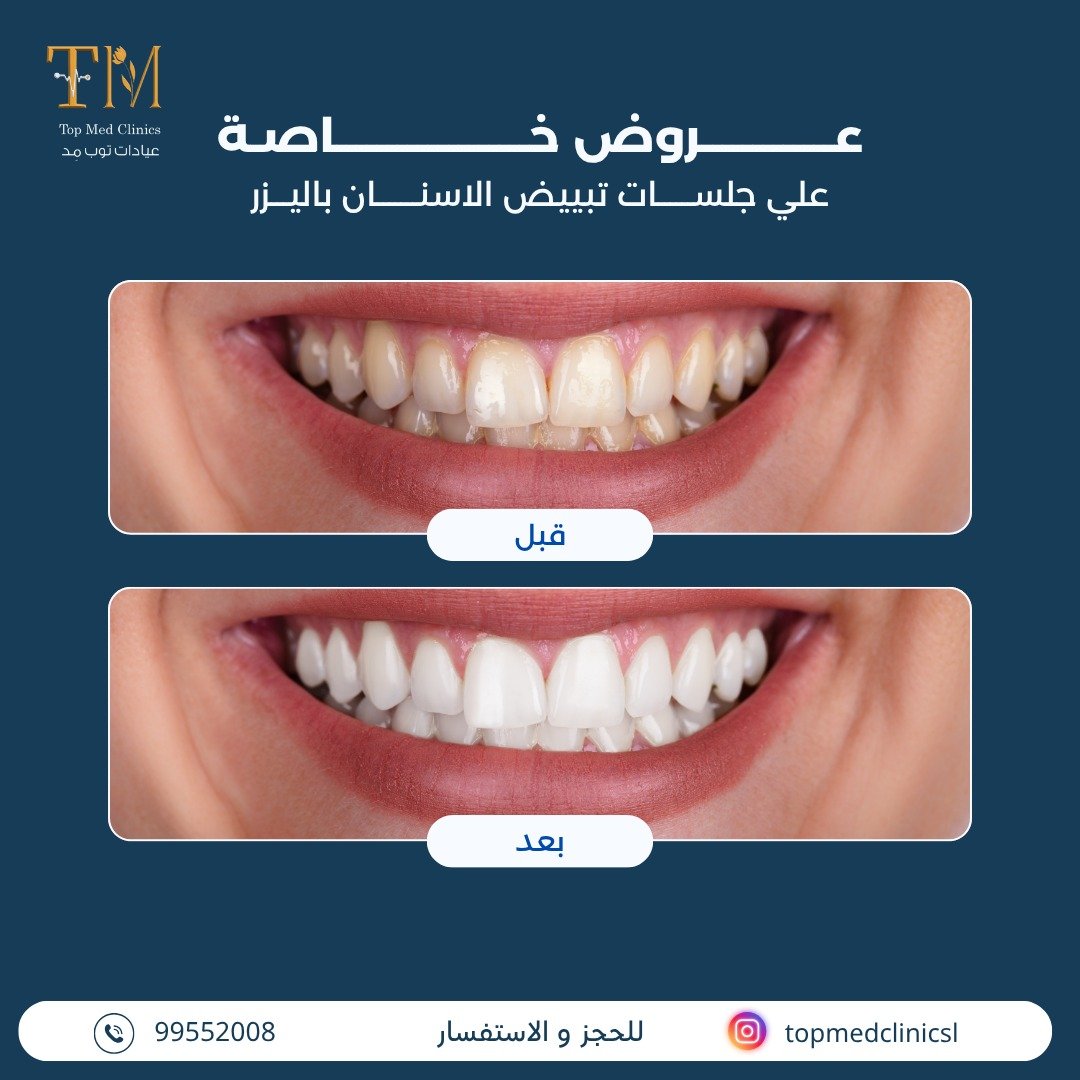 Top-Med-Clinics-–-Dental-Care-Center-2