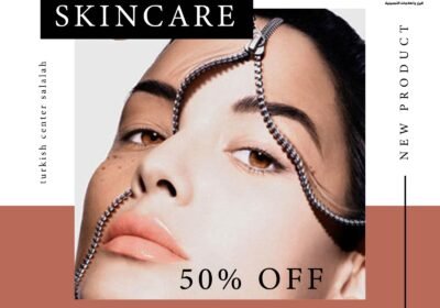 Turkish-Center-for-Laser-Cosmetic-Treatments-–-Salalah-2