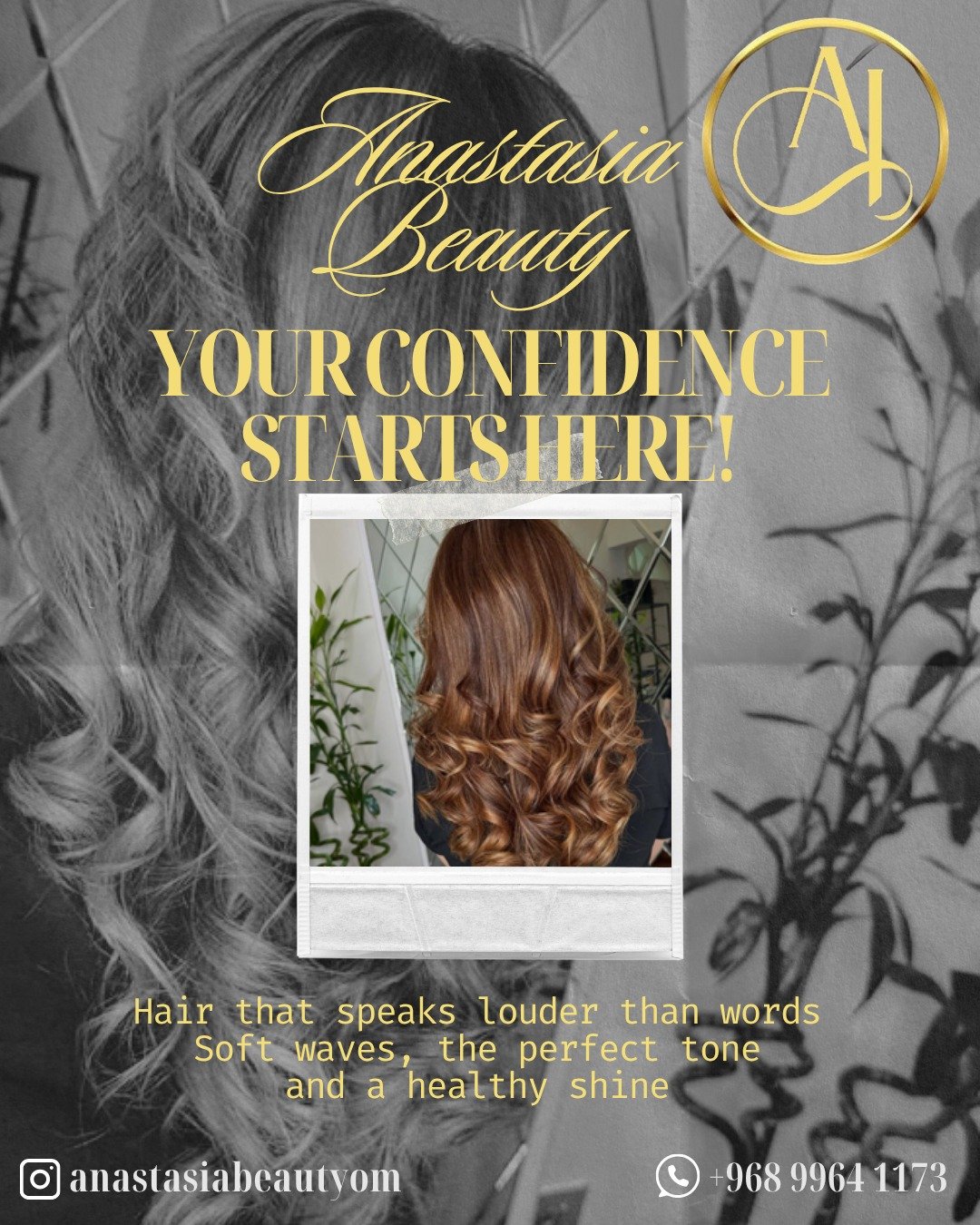 anastasiabeauty