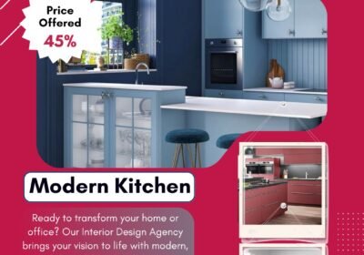 cuisineplusme-3