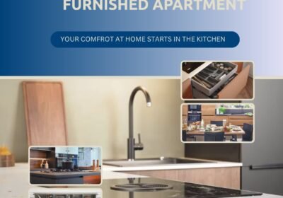 ixiname-–-Modern-Kitchen-Interiors-Tailored-for-You-2