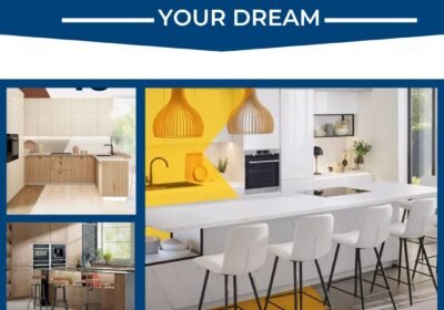 ixiname-–-Modern-Kitchen-Interiors-Tailored-for-You-3