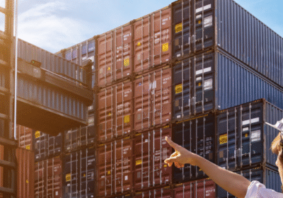 International-Shipping-Services-1