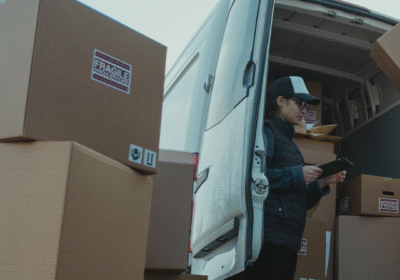 International-Shipping-Services-2