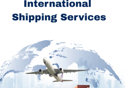 International-Shipping-Services
