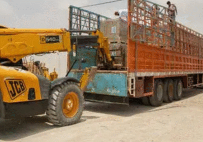 International-Shipping-Services-5