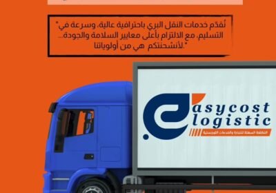 SharksDeepSugarSharkDivingExperienceSaudiDiverMarineAdventureUnderwaterFreeDivingTechn