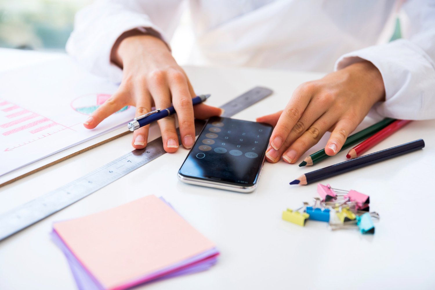 How Software Development Companies in Oman Help Businesses Move Forward