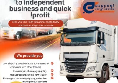 ما-تحتاج-حاوية-كاملة-ولا-رأس-مال-ضخم.ابدأ-بشحنة-مشتركة،-جرّب-السوق،-وخلّي-تجارتك-تكبر-بخطوات-محس